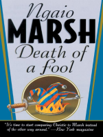 Death_of_a_Fool
